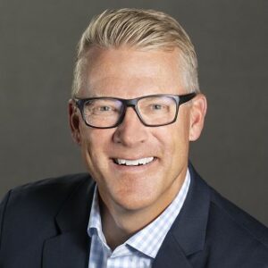 Chris Proctor