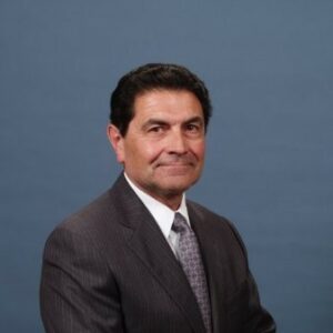Jean Diaz