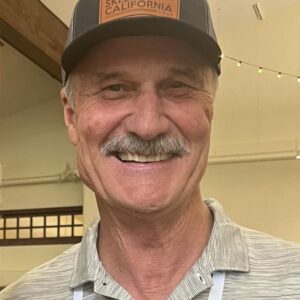 John Rice