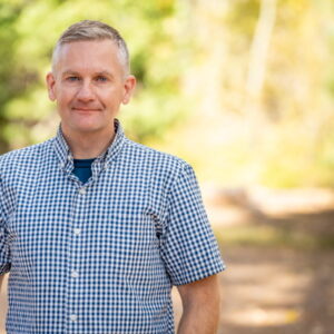 Tony Karwowski