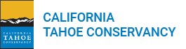 california-tahoe-conservancy_logo