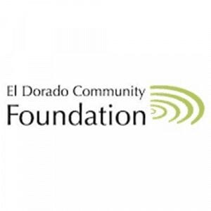 edcf-logo