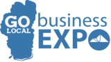 GoLocalBusExpo