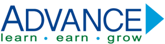 advance-logo