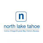 northlake-logo.png