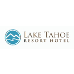 lake_tahoe_resort_hotel-01.png lake_tahoe_resort_hotel-01.png