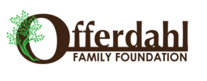 offerdahl-foundation-logo-300x118