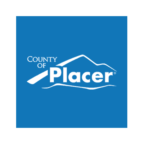 placer-county-1.png