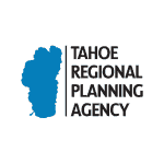 trpa-logo-01.png trpa-logo-01.png